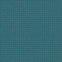 Bisazza Vetricolor 10 Vtc 10.40 32.2x32.2