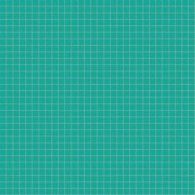 Bisazza Vetricolor 10 Vtc 10.42 32.2x32.2