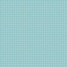 Bisazza Vetricolor 10 Vtc 10.44 32.2x32.2
