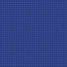 Bisazza Vetricolor 10 Vtc 10.46 32.2x32.2