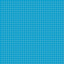 Bisazza Vetricolor 10 Vtc 10.50 32.2x32.2