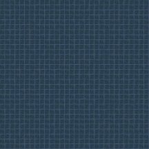 Bisazza Vetricolor 10 Vtc 10.52 32.2x32.2