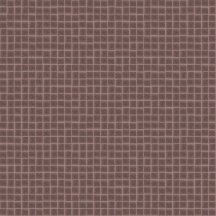 Bisazza Vetricolor 10 Vtc 10.53 32.2x32.2