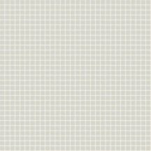 Bisazza Vetricolor 10 Vtc 10.55 32.2x32.2