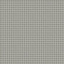Bisazza Vetricolor 10 Vtc 10.56 32.2x32.2