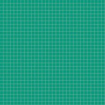 Bisazza Vetricolor 10 Vtc 10.57 32.2x32.2