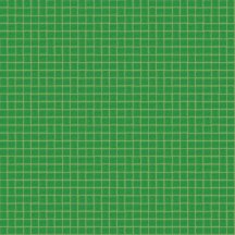 Bisazza Vetricolor 10 Vtc 10.58 32.2x32.2