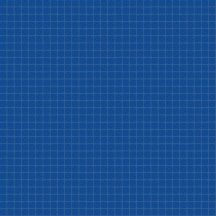 Bisazza Vetricolor 10 Vtc 10.59 32.2x32.2