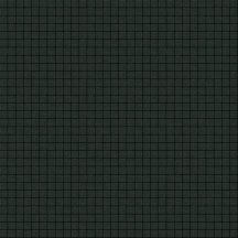 Bisazza Vetricolor 10 Vtc 10.60 32.2x32.2