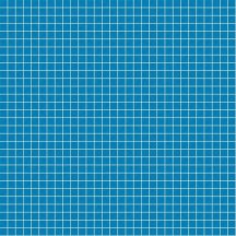Bisazza Vetricolor 10 Vtc 10.61 32.2x32.2