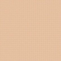 Bisazza Vetricolor 10 Vtc 10.62 32.2x32.2