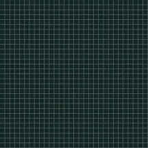 Bisazza Vetricolor 10 Vtc 10.65 32.2x32.2