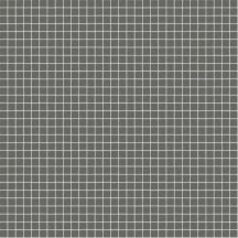 Bisazza Vetricolor 10 Vtc 10.66 32.2x32.2