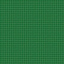 Bisazza Vetricolor 10 Vtc 10.68 32.2x32.2