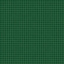 Bisazza Vetricolor 10 Vtc 10.72 32.2x32.2