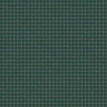 Bisazza Vetricolor 10 Vtc 10.86 32.2x32.2