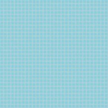 Bisazza Vetricolor 10 Vtc 10.87 32.2x32.2