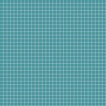 Bisazza Vetricolor 10 Vtc 10.96 32.2x32.2