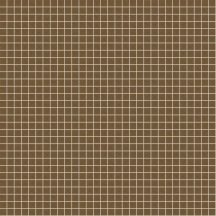 Bisazza Vetricolor 10 Vtc 10.97 32.2x32.2
