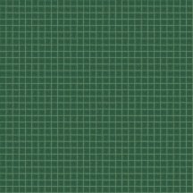 Bisazza Vetricolor 10 Vtc 10.98 32.2x32.2