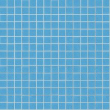 Bisazza Vetricolor 20 Vtc 20.02 32.2x32.2