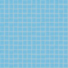 Bisazza Vetricolor 20 Vtc 20.03 32.2x32.2