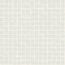 Bisazza Vetricolor 20 Vtc 20.09 32.2x32.2