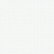 Bisazza Vetricolor 20 Vtc 20.10 32.2x32.2