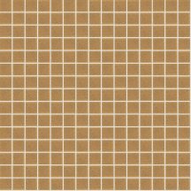 Bisazza Vetricolor 20 Vtc 20.12 32.2x32.2