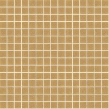Bisazza Vetricolor 20 Vtc 20.13 32.2x32.2