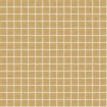 Bisazza Vetricolor 20 Vtc 20.14 32.2x32.2