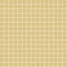 Bisazza Vetricolor 20 Vtc 20.15 32.2x32.2