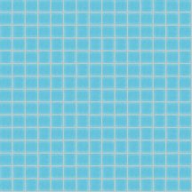 Bisazza Vetricolor 20 Vtc 20.22 32.2x32.2