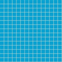 Bisazza Vetricolor 20 Vtc 20.23 32.2x32.2