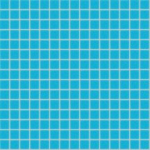 Bisazza Vetricolor 20 Vtc 20.24 32.2x32.2