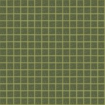 Bisazza Vetricolor 20 Vtc 20.27 32.2x32.2
