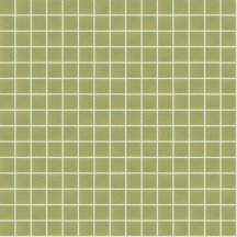 Bisazza Vetricolor 20 Vtc 20.29 32.2x32.2
