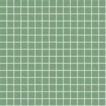 Bisazza Vetricolor 20 Vtc 20.30 32.2x32.2