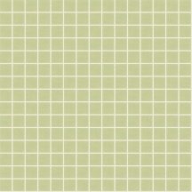 Bisazza Vetricolor 20 Vtc 20.31 32.2x32.2