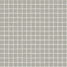 Bisazza Vetricolor 20 Vtc 20.32 32.2x32.2