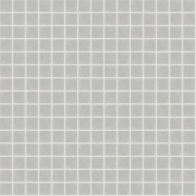 Bisazza Vetricolor 20 Vtc 20.33 32.2x32.2