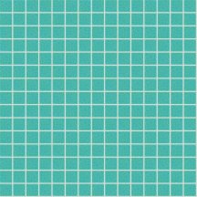 Bisazza Vetricolor 20 Vtc 20.35 32.2x32.2