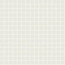 Bisazza Vetricolor 20 Vtc 20.37 32.2x32.2