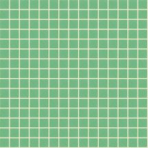 Bisazza Vetricolor 20 Vtc 20.38 32.2x32.2