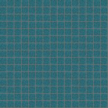 Bisazza Vetricolor 20 Vtc 20.40 32.2x32.2