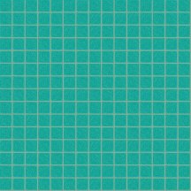 Bisazza Vetricolor 20 Vtc 20.42 32.2x32.2