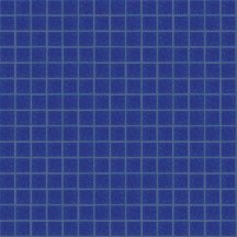 Bisazza Vetricolor 20 Vtc 20.46 32.2x32.2