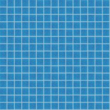 Bisazza Vetricolor 20 Vtc 20.47 32.2x32.2