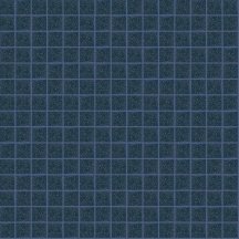 Bisazza Vetricolor 20 Vtc 20.52 32.2x32.2