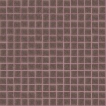 Bisazza Vetricolor 20 Vtc 20.53 32.2x32.2